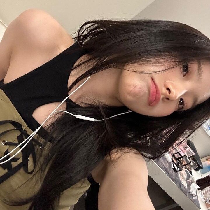 DominoQQ: PKV Domino QiuQiu Online Top-Up 15K Main Sampe Puas - WooCommerce eCommerce