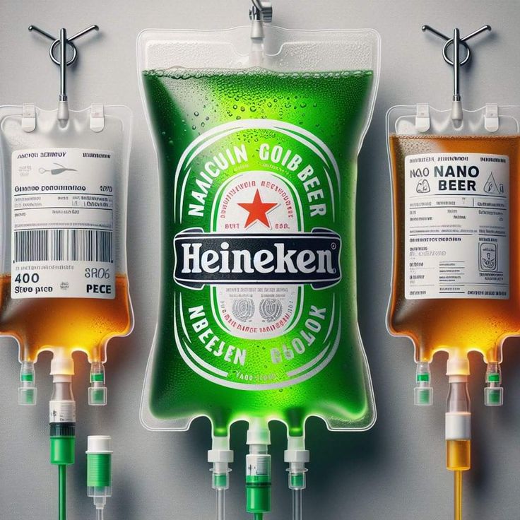 Domino99 > Main Judi Qiu Qiu Online PKV Uang Asli Terpercaya - WooCommerce eCommerce