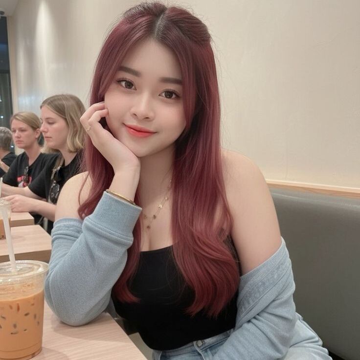 LadangQQ | Login Situs PKV Poker QQ Online Terbaru Akses Stabil - WooCommerce eCommerce