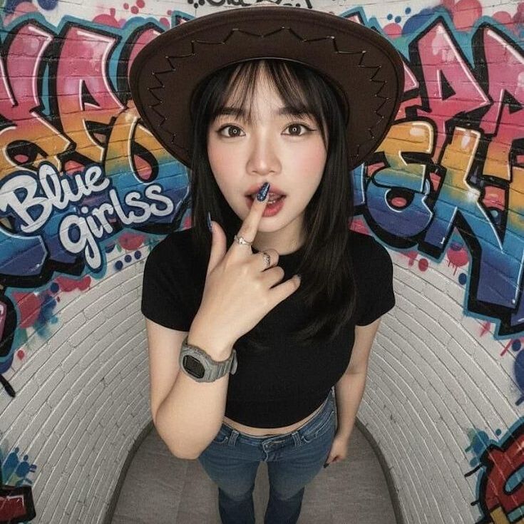 BandarQQ: Lapak Situs Bandar QQ Online PKV Gacor Terpercaya - WooCommerce eCommerce