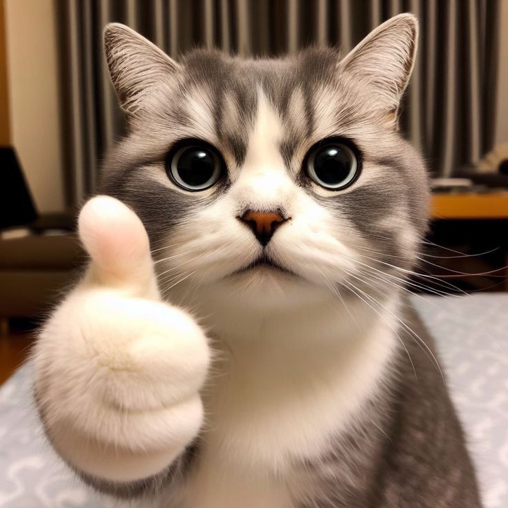 PKV Games: Platform Instrument Taruhan Poker PKV QQ Online Terbaik - WooCommerce eCommerce