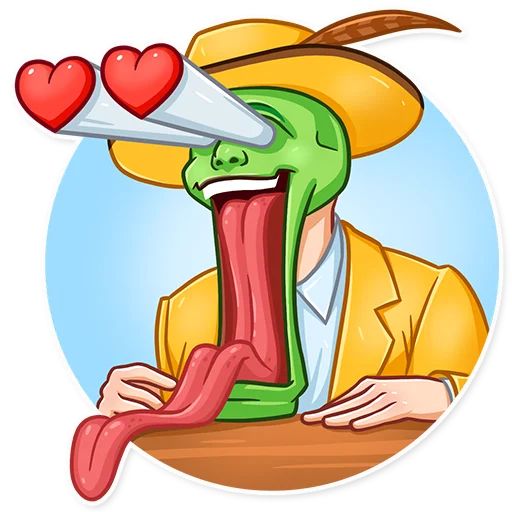 Domino99 PKV Domino QiuQiu Online (KiuKiu) Uang Asli Terbaik - WooCommerce eCommerce