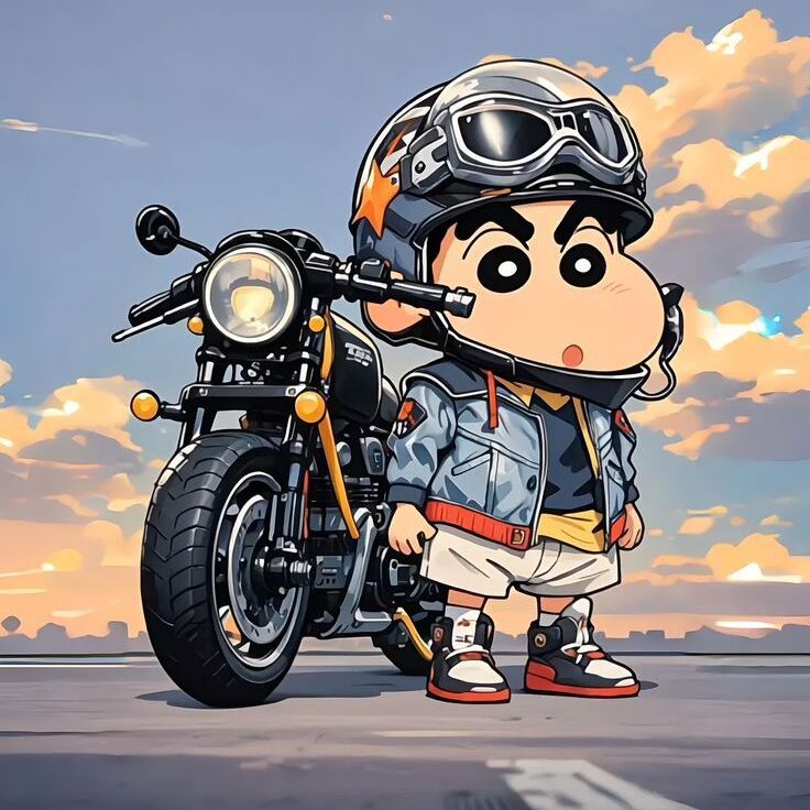 DominoQQ | Tautan Login Resmi PKV Judi Domino QQ Online Terpercaya - WooCommerce eCommerce