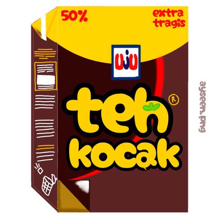 {DominoQQ} | Daftar Taruhan Domino99 QiuQiu PKV Online Terbaik 24/7 - WooCommerce eCommerce