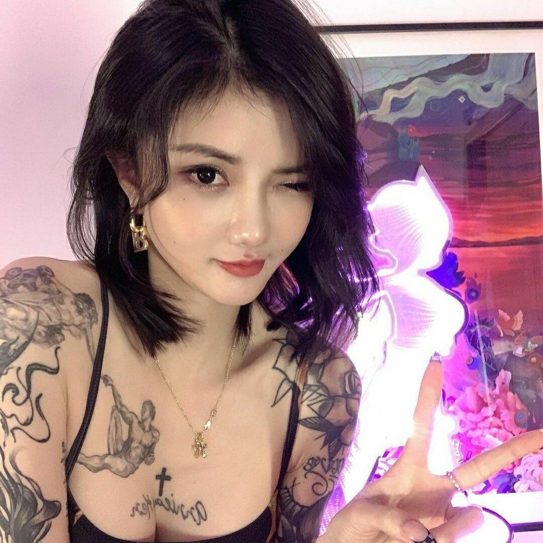 DominoQQ: Login Rumah Domino Qiu Qiu Online PKV Games Uang Asli Terpercaya - WooCommerce eCommerce