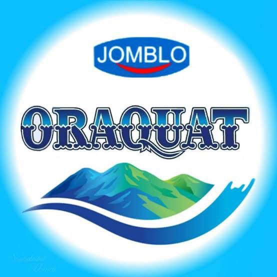 PKV Games: Daftar Poker QQ Online Platform PKV Lisensi Resmi Global - WooCommerce eCommerce