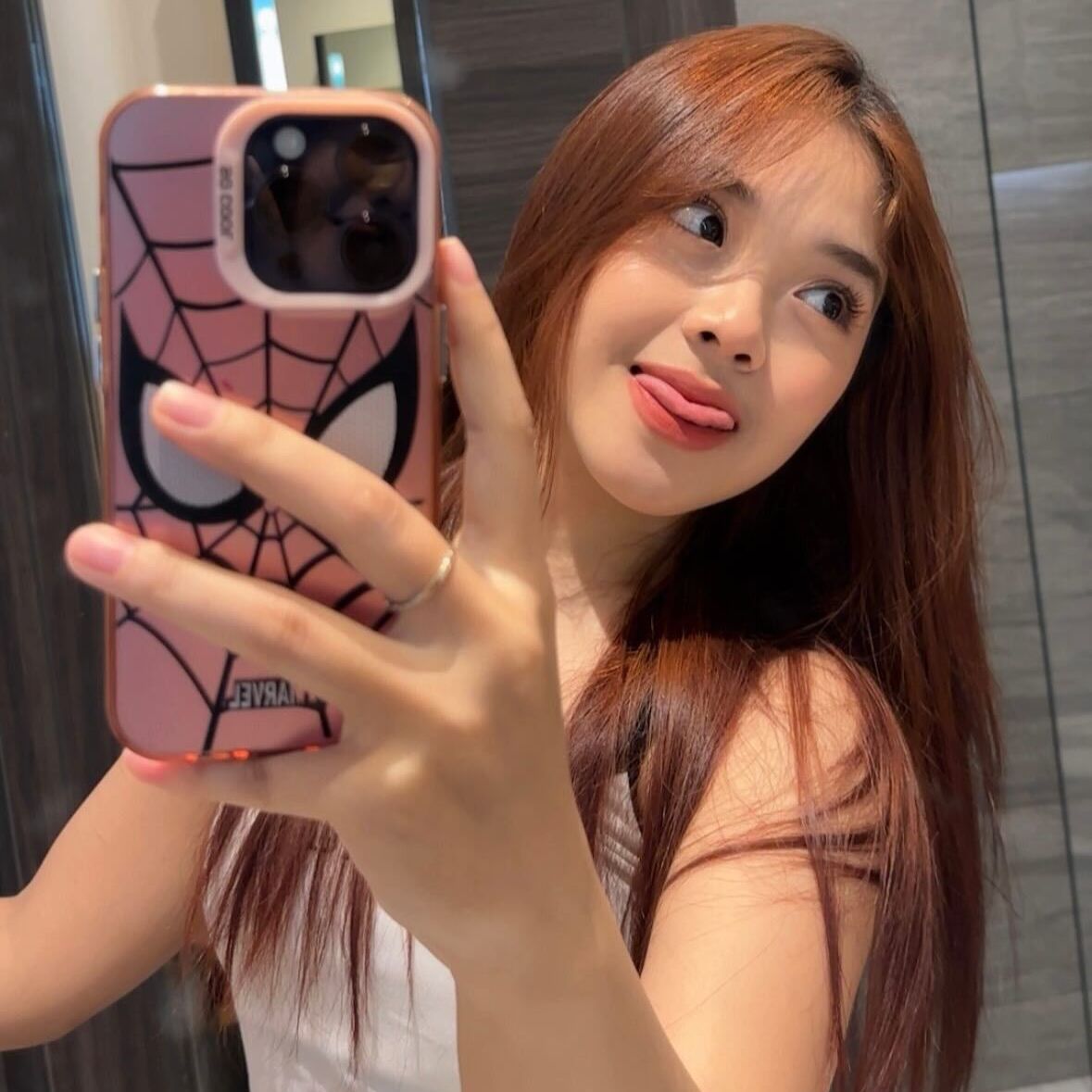 QiuQiu : Link Login Qiu Qiu Online PKV Resmi Depo Dana 15K - WooCommerce eCommerce