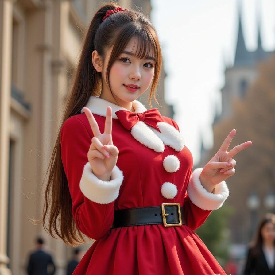 BandarQQ | Situs Bandar QQ Online PKV Terpercaya dan Resmi - WooCommerce eCommerce