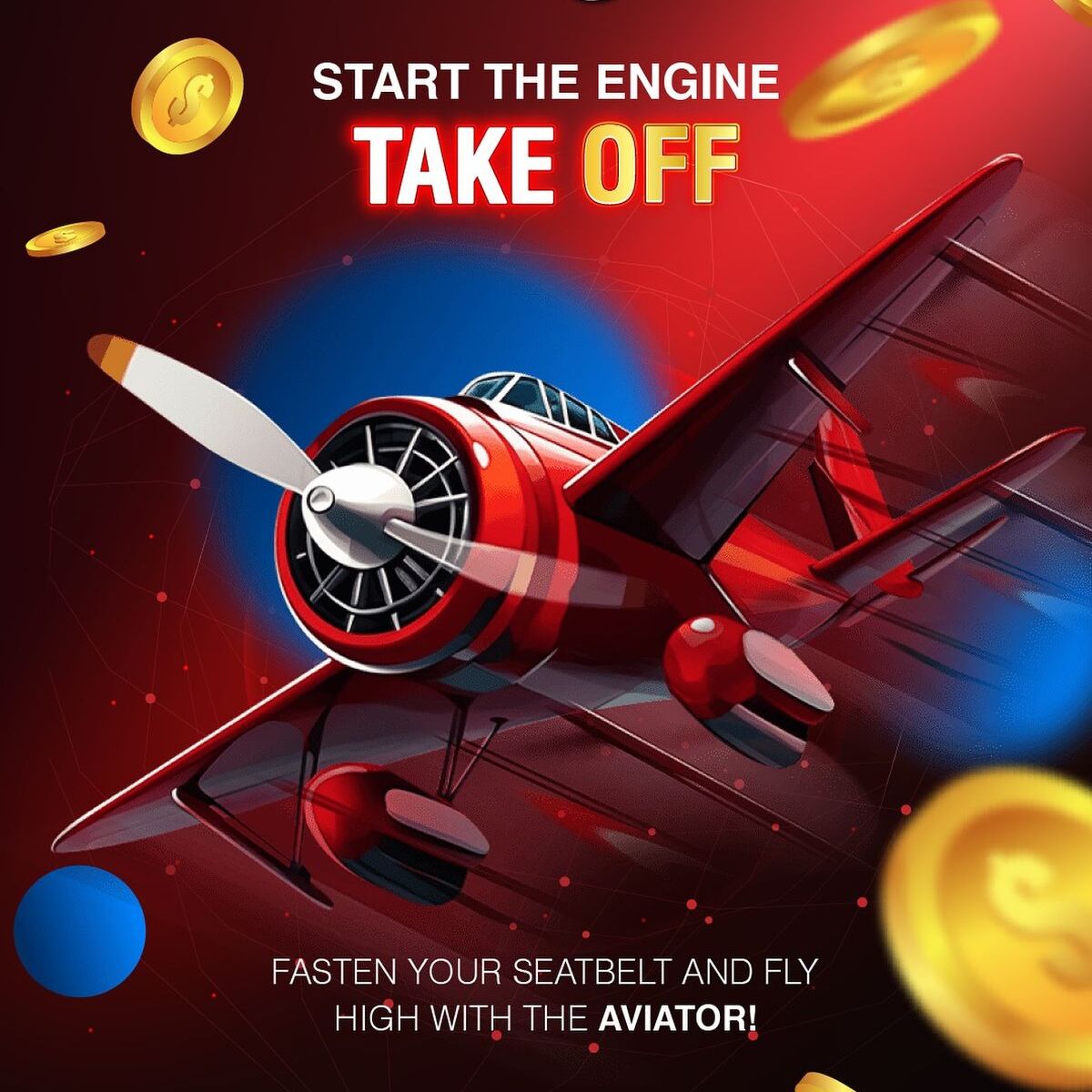 PanenQQ Login Resmi Poker PKV & QQ Online Gampang Menang - WooCommerce eCommerce