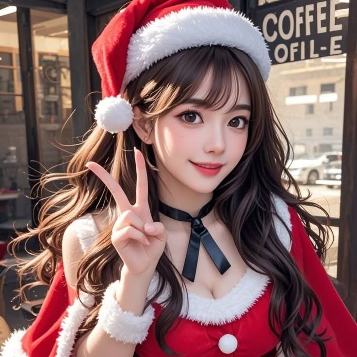 PKV Games : Link Poker Domino QQ Online Transaksi Terlengkap 24 Jam - WooCommerce eCommerce