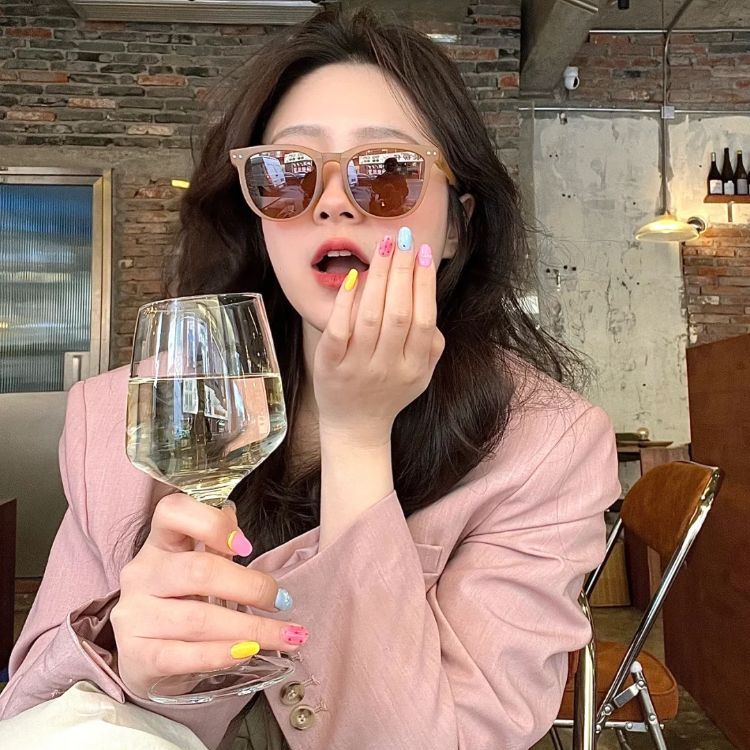 PKV > Login Situs Games Poker QQ Online Uang Asli Depo DANA - WooCommerce eCommerce