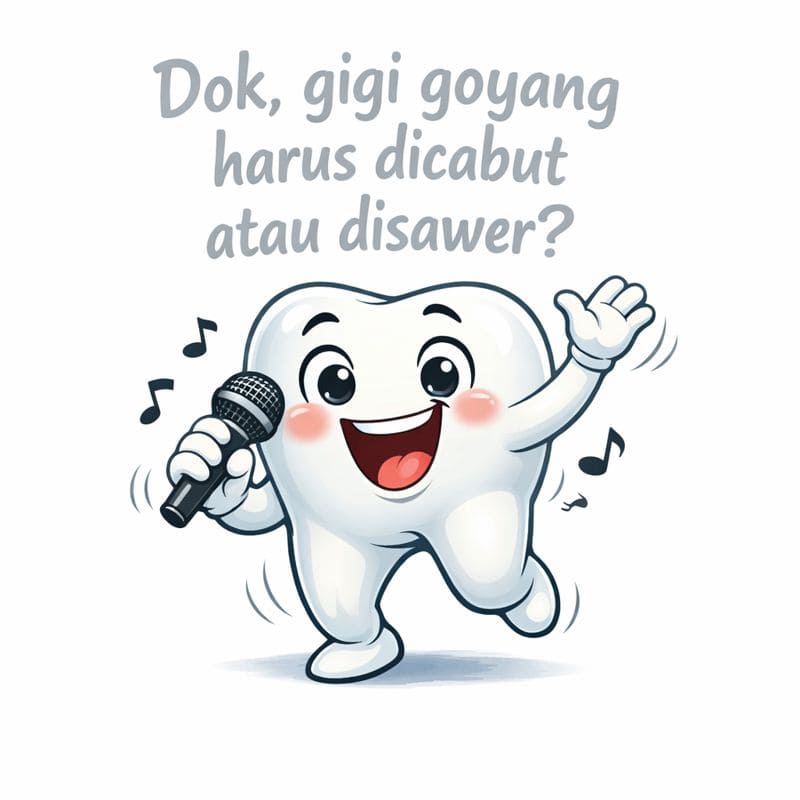 BandarQQ: 10 Alasan Lo Harus Login Bandar QQ Online PKV Hari Ini Juga - WooCommerce eCommerce