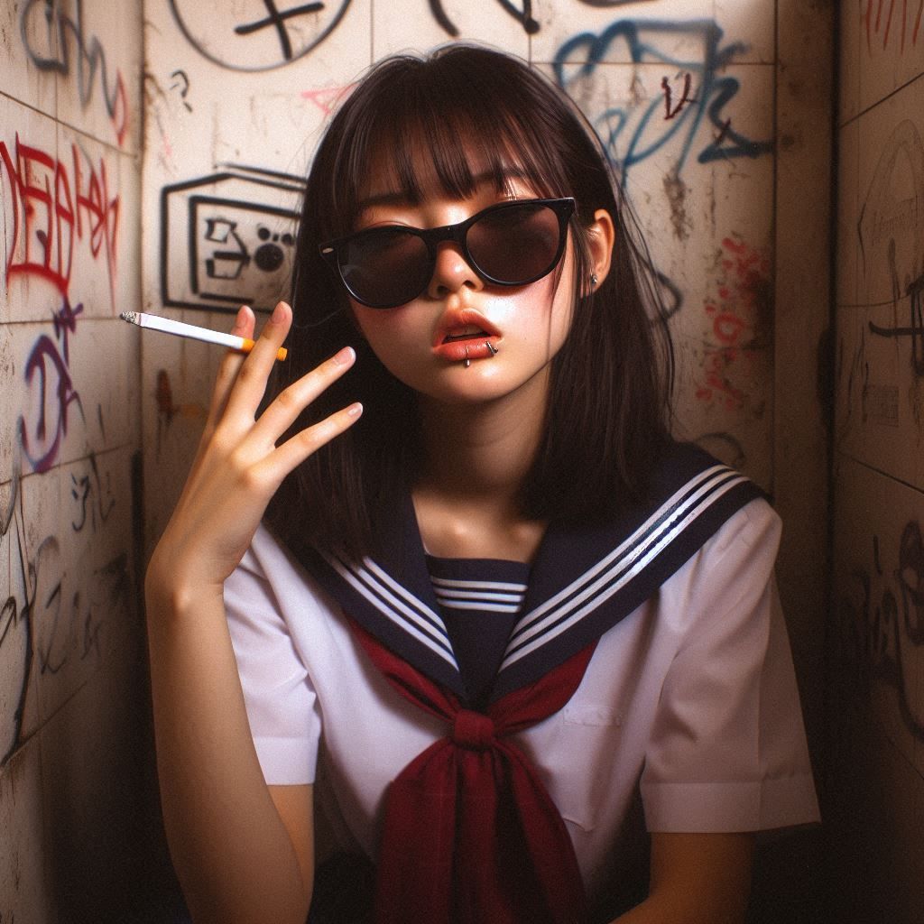 BandarQQ: Panduan Daftar, Login & Tips Bandar QQ Online PKV Games 2026 - WooCommerce eCommerce