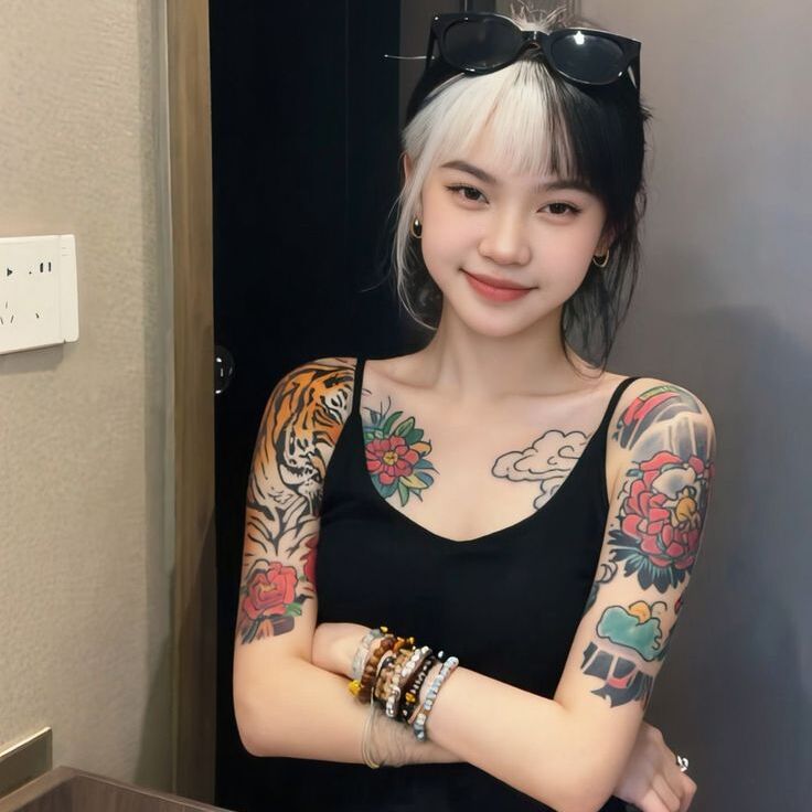 BandarQQ - Login Mudah Situs Resmi Bandar QQ PKV UI Ramah Pengguna - WooCommerce eCommerce